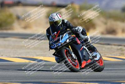 media/Mar-09-2025-TrackXperience (Sun) [[4c2000c718]]/2-Level 3/Session 2 Turn 4/